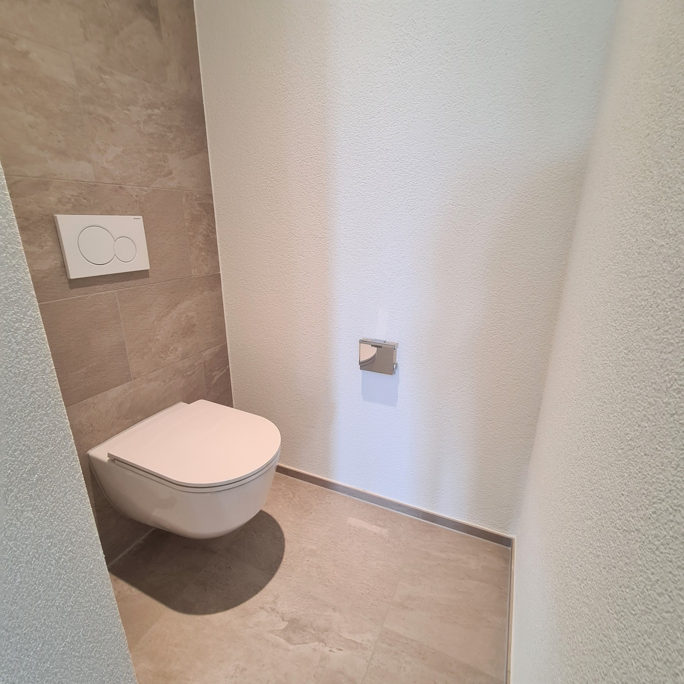 Appartamento di 2 ½ locali, foto 5 di 7