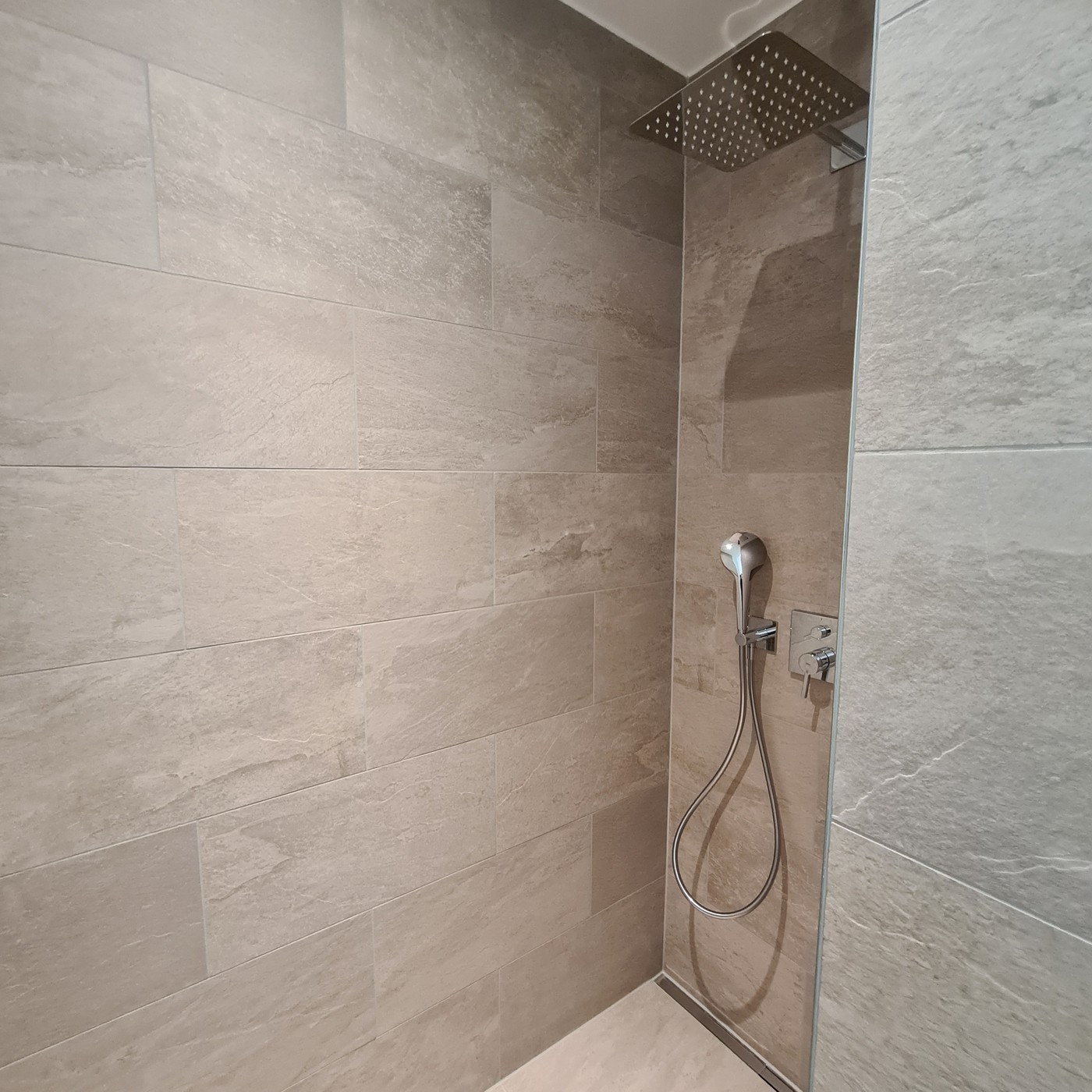 Appartamento di 2 ½ locali, foto 6 di 7