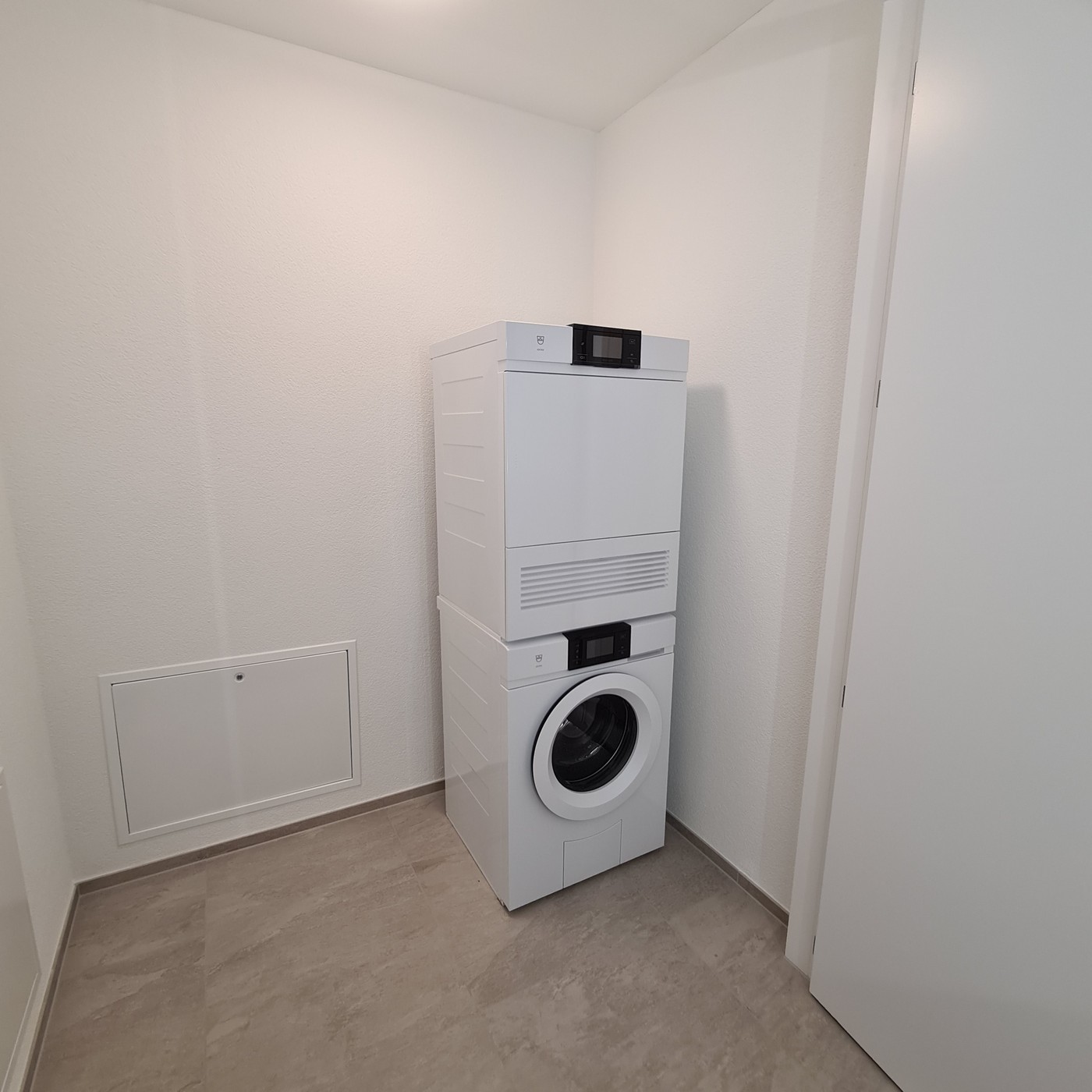 Appartamento di 2 ½ locali, foto 7 di 7