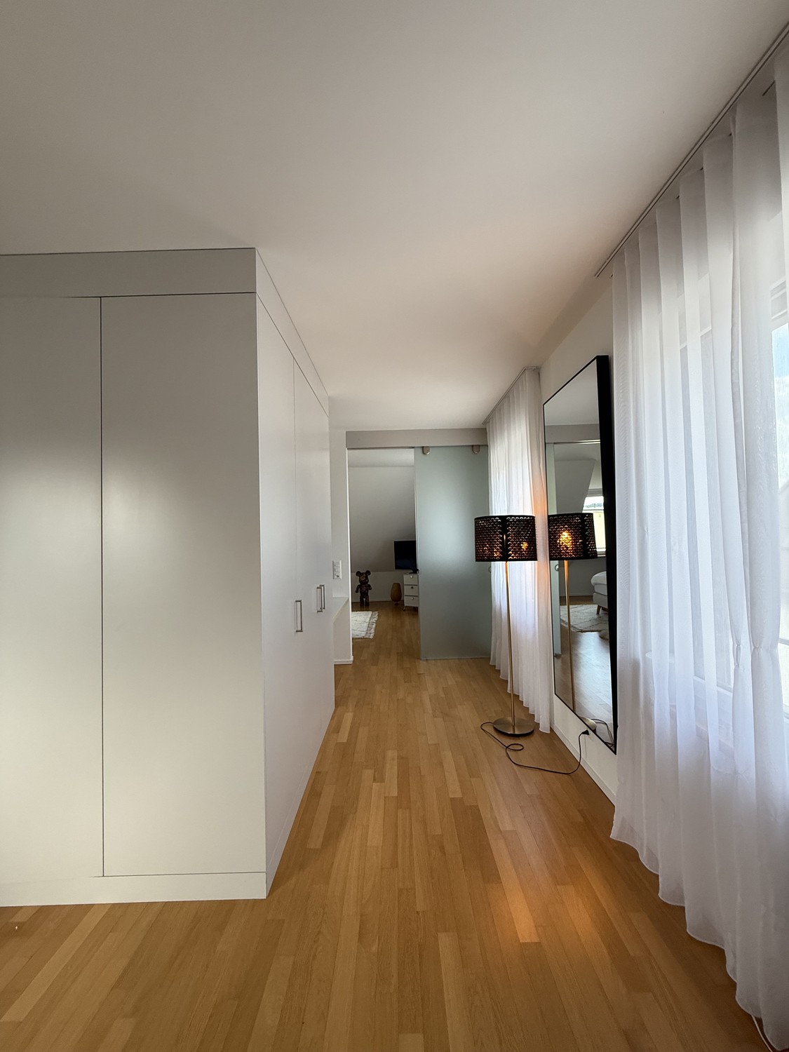 Appartamento di 2 ½ locali, foto 2 di 10