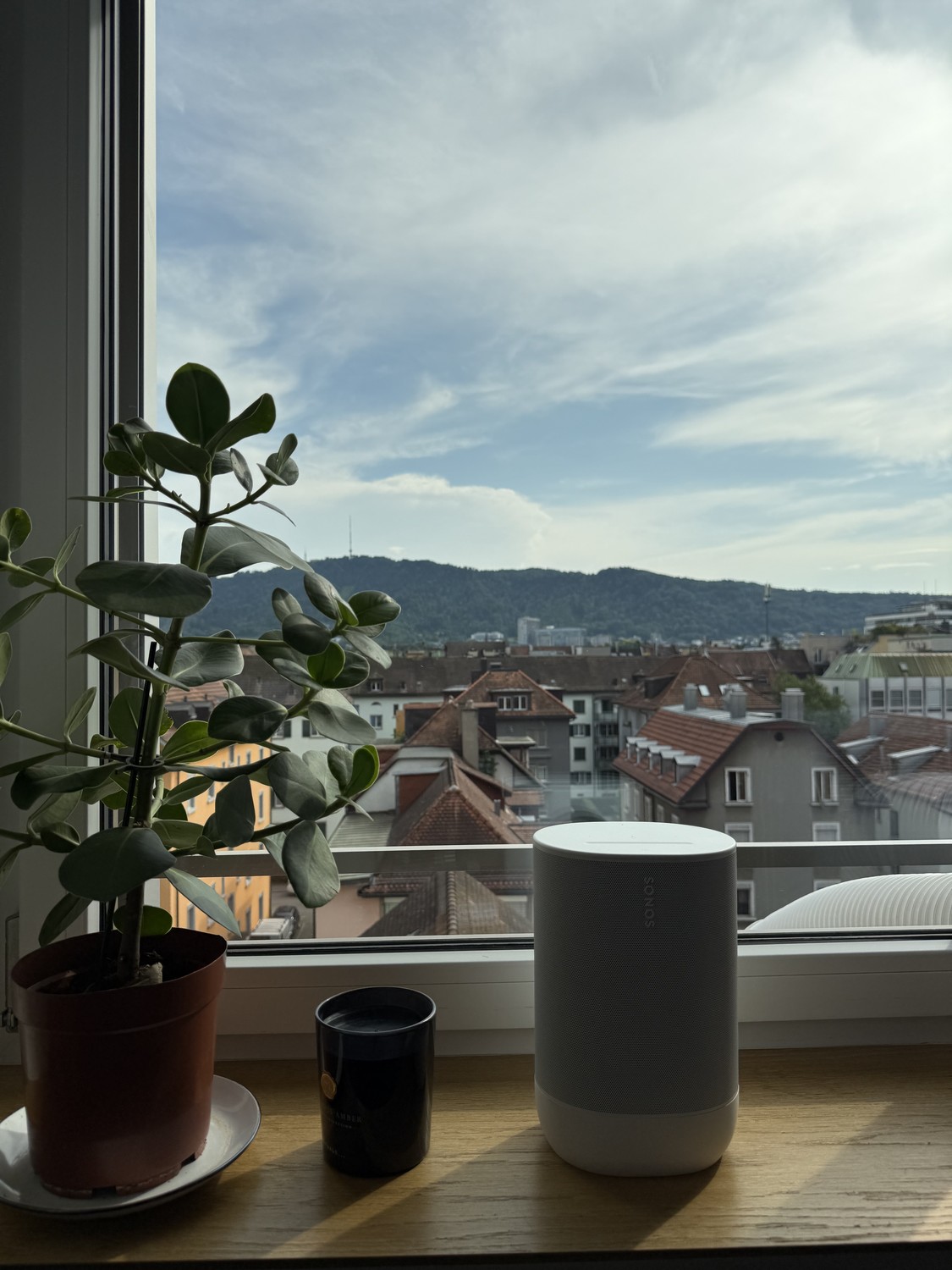 Appartamento di 2 ½ locali, foto 5 di 10