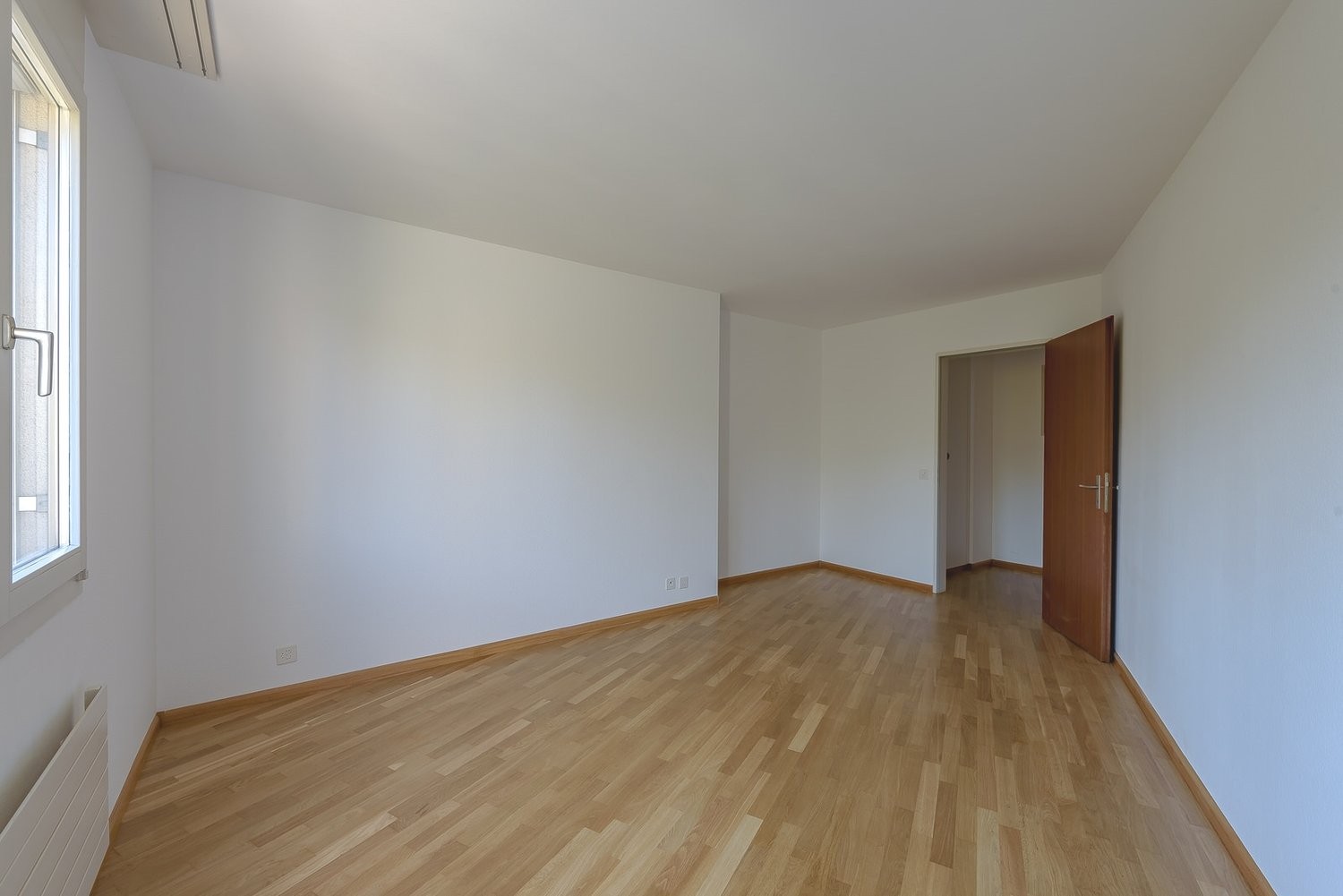 Appartamento di 3 ½ locali, foto 5 di 8