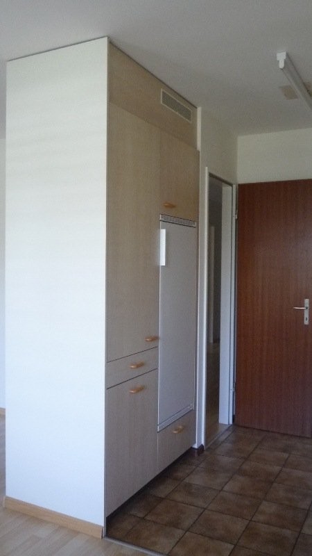 Appartamento di 3 ½ locali, foto 6 di 8