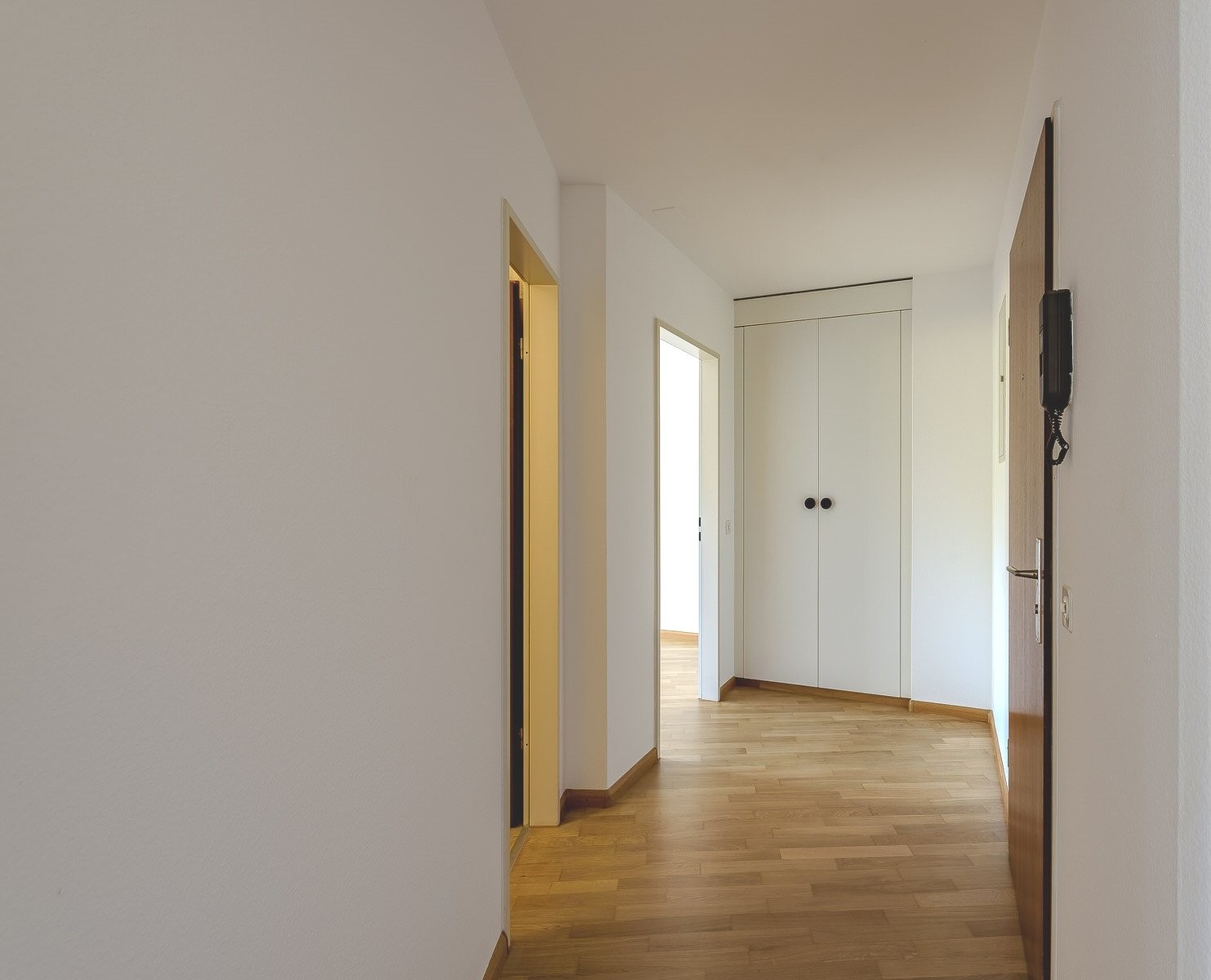 Appartamento di 3 ½ locali, foto 7 di 8