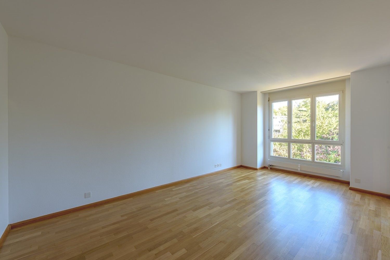 Appartamento di 3 ½ locali, foto 4 di 8