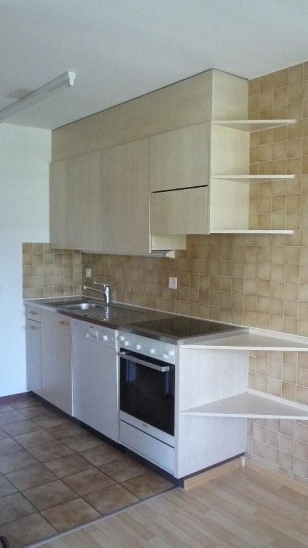 Appartamento di 3 ½ locali, foto 2 di 8