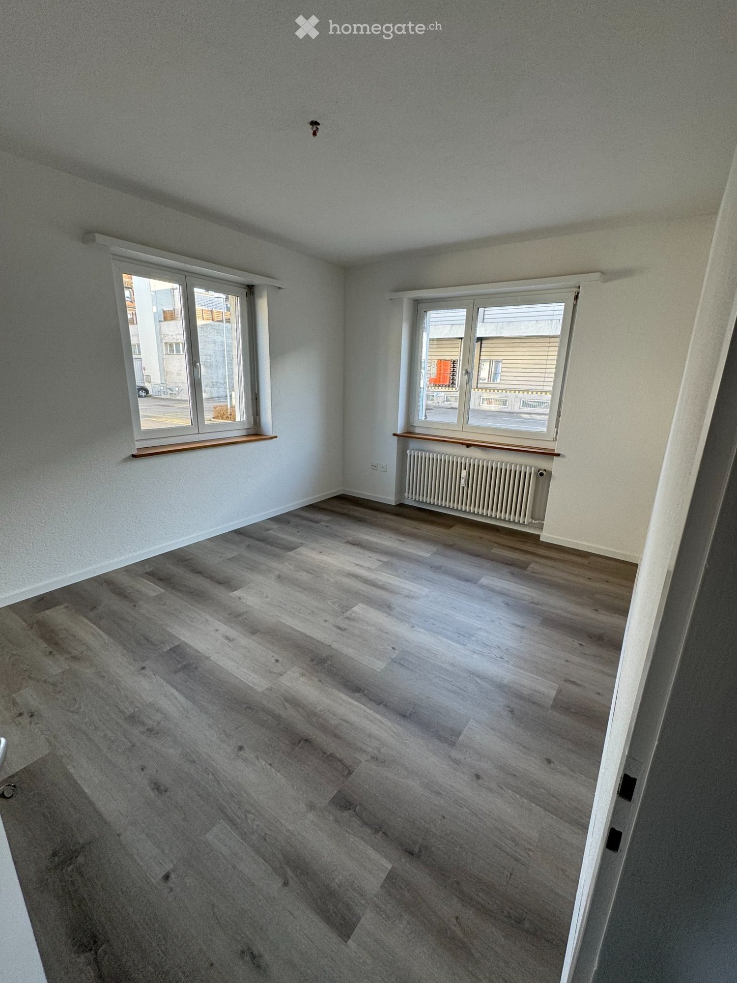 Appartamento di 3 ½ locali, foto 4 di 4