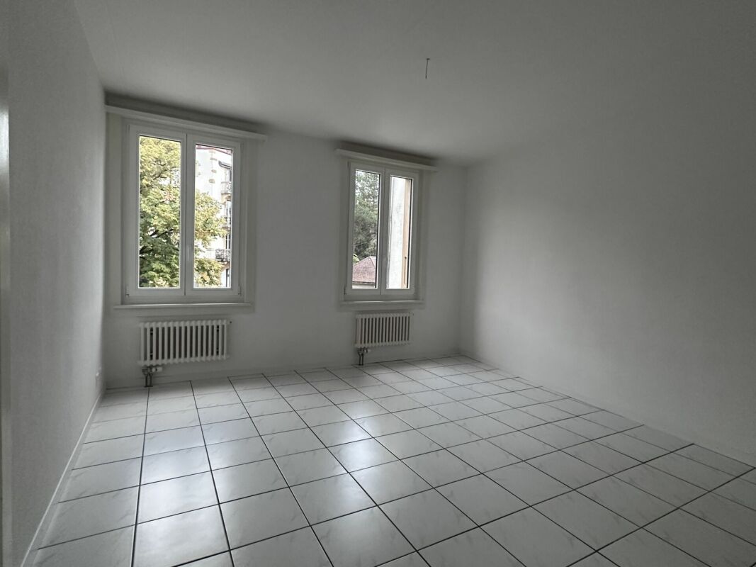 Appartamento di 2 locali, foto 2 di 5