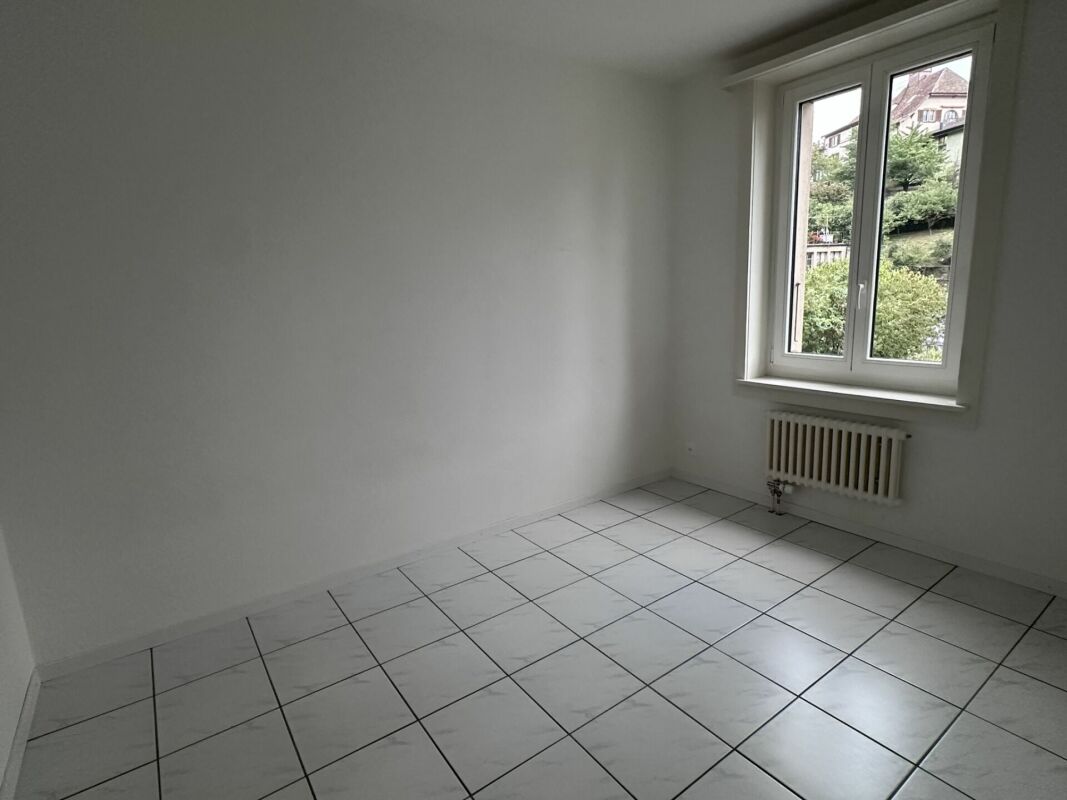 Appartamento di 2 locali, foto 1 di 5