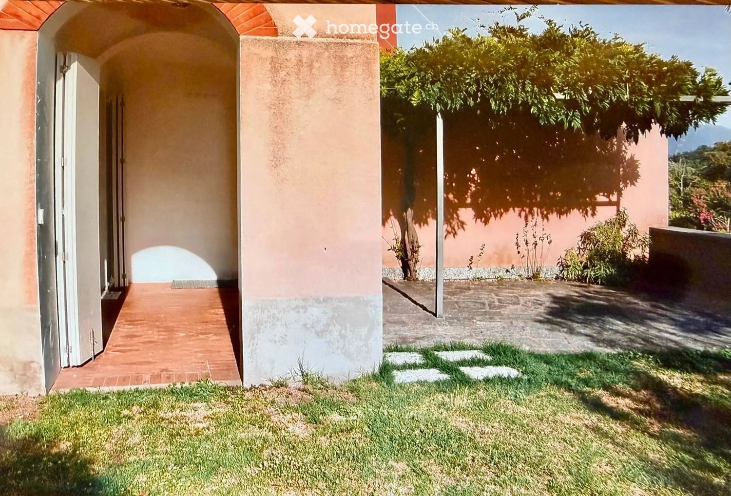 6 locali casa singola, foto 3 di 10
