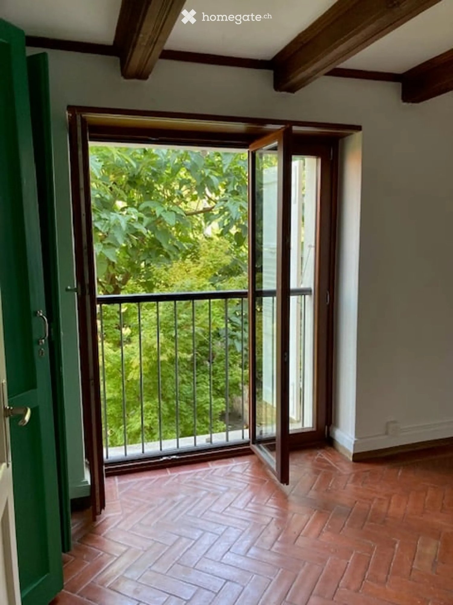 6 locali casa singola, foto 9 di 10