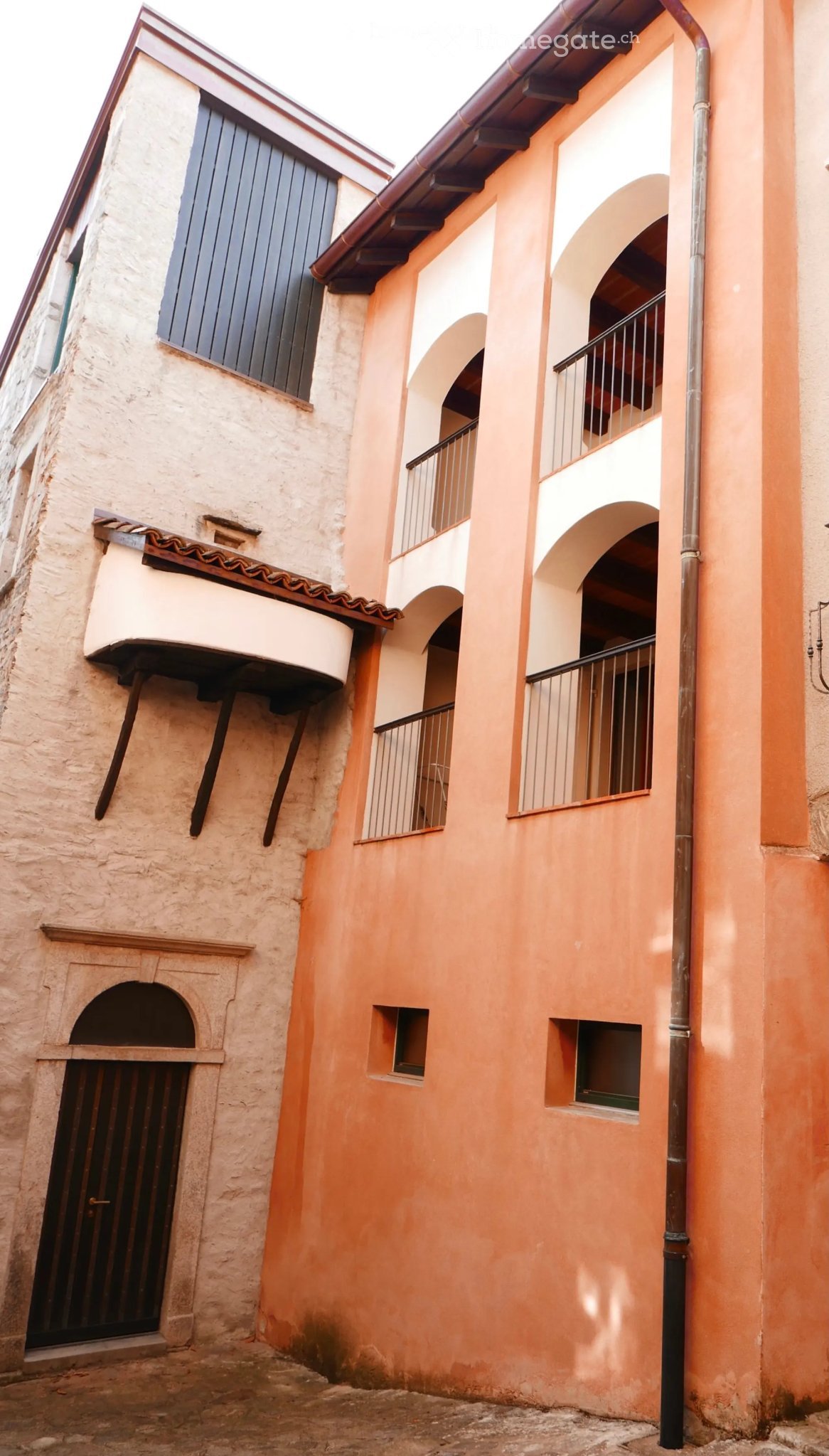 6 locali casa singola, foto 4 di 10
