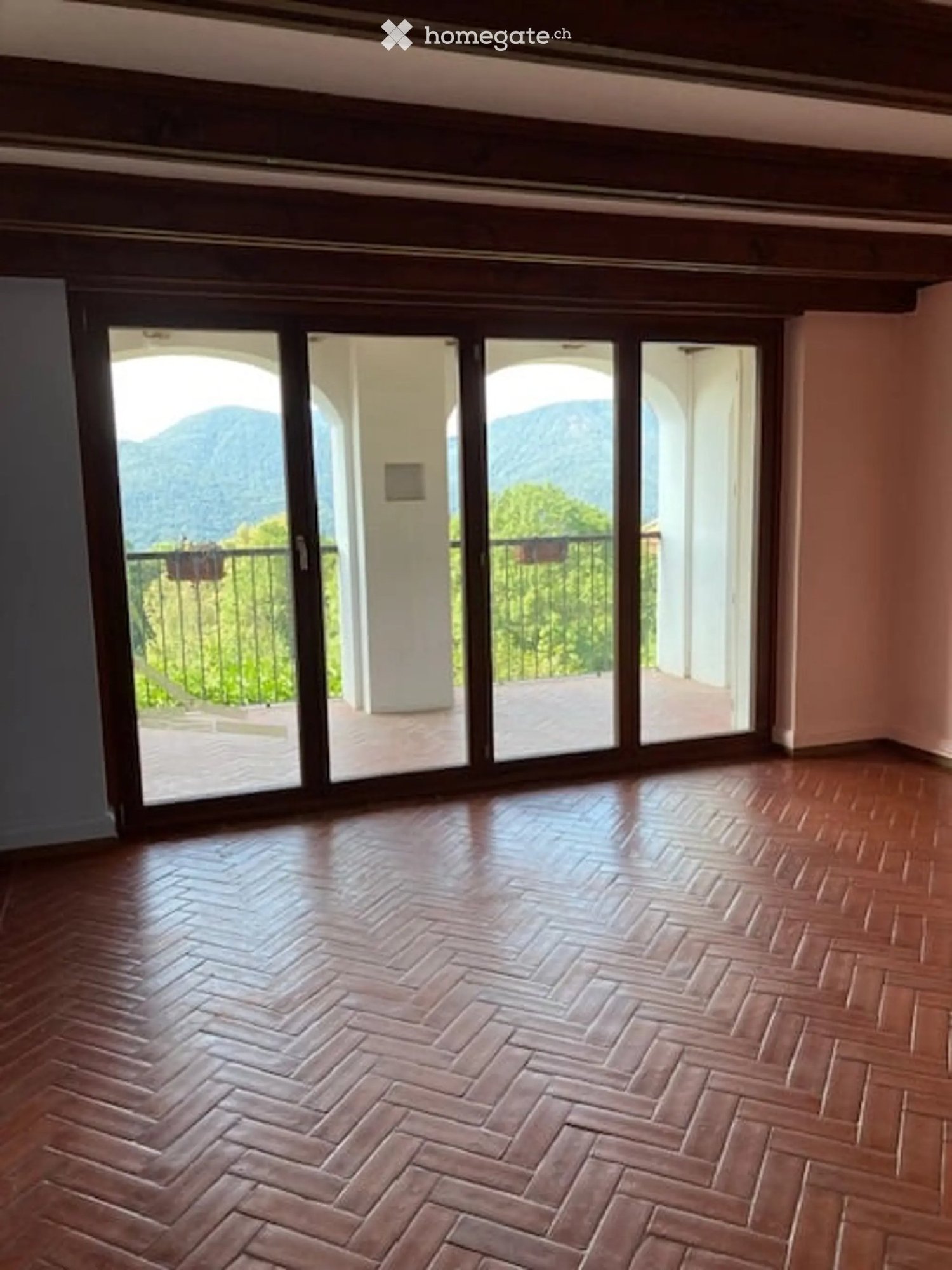 6 locali casa singola, foto 8 di 10