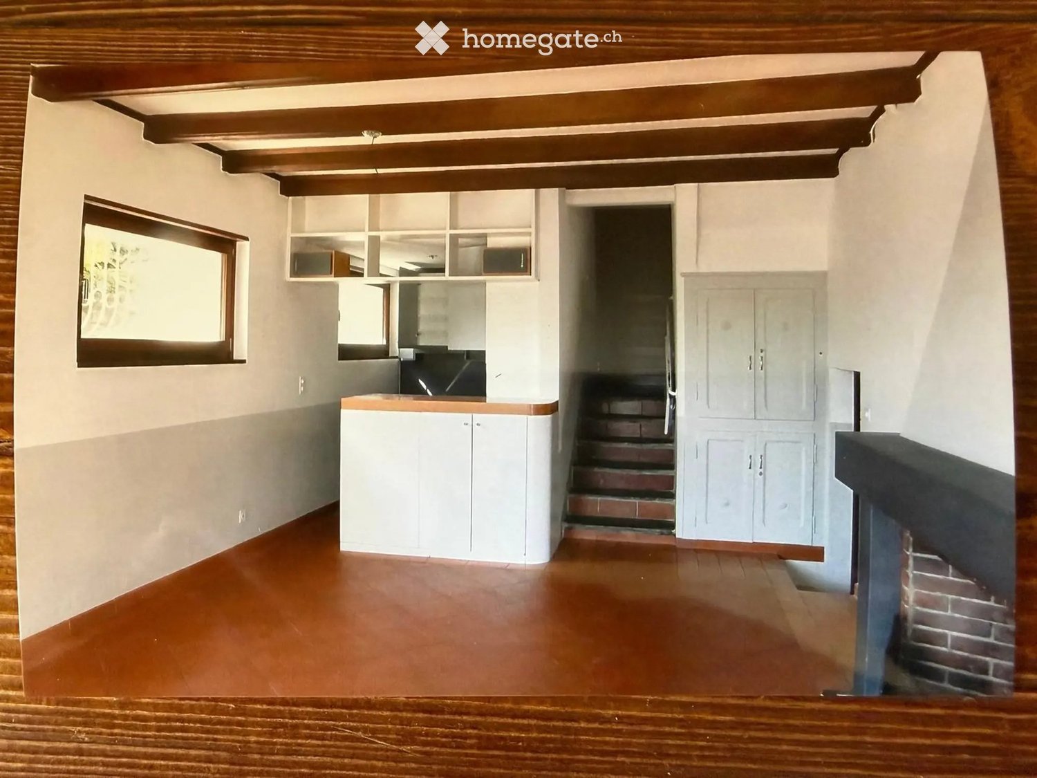 6 locali casa singola, foto 5 di 10