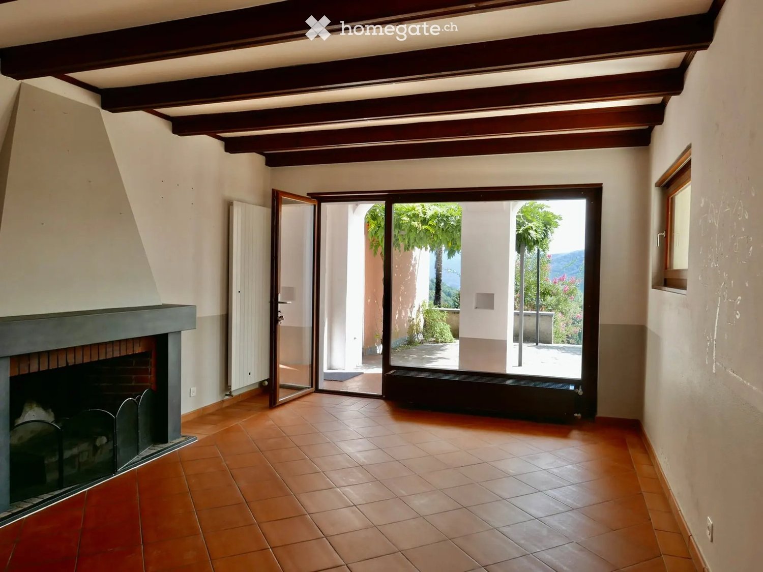 6 locali casa singola, foto 6 di 10