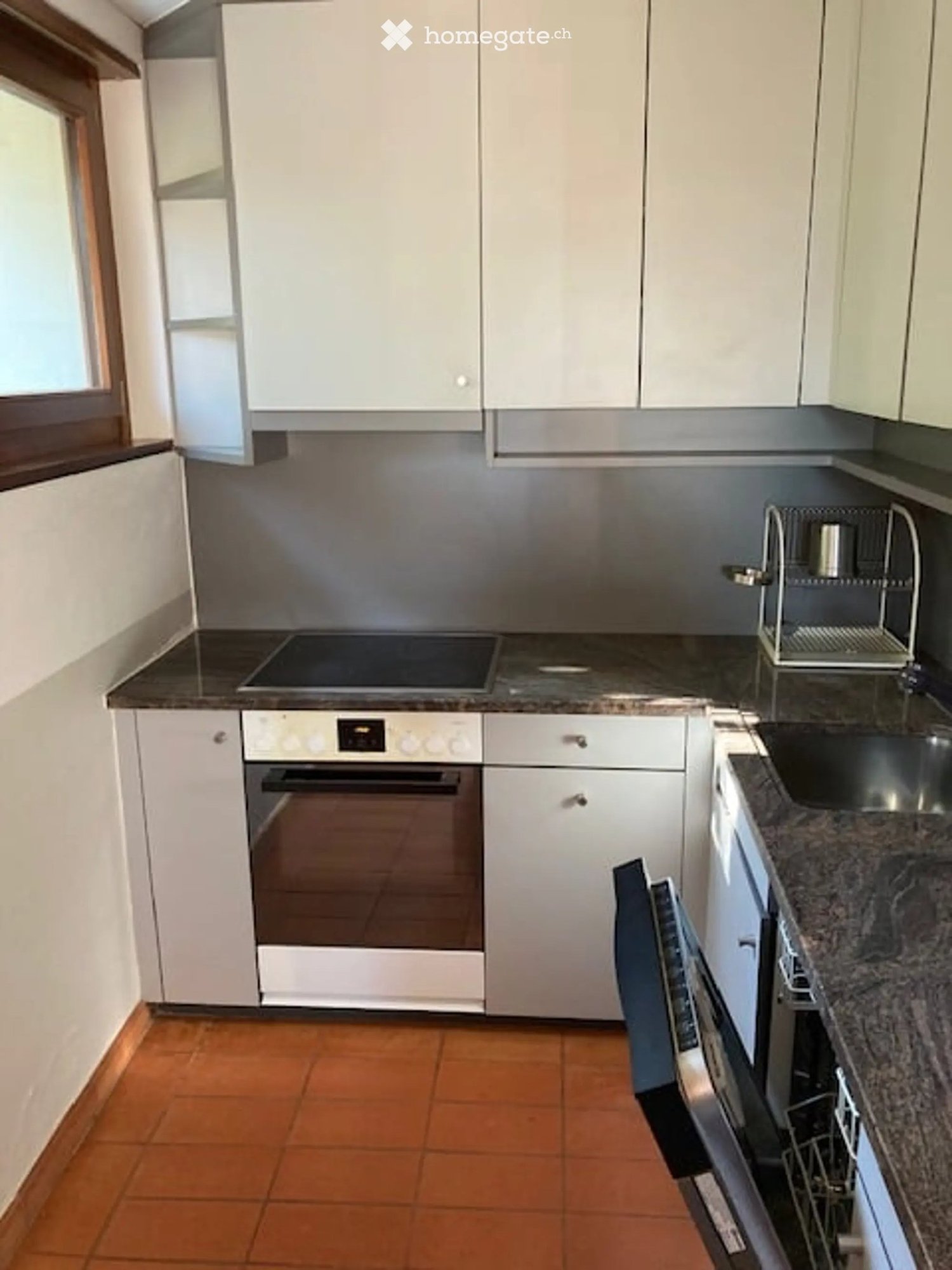 6 locali casa singola, foto 7 di 10