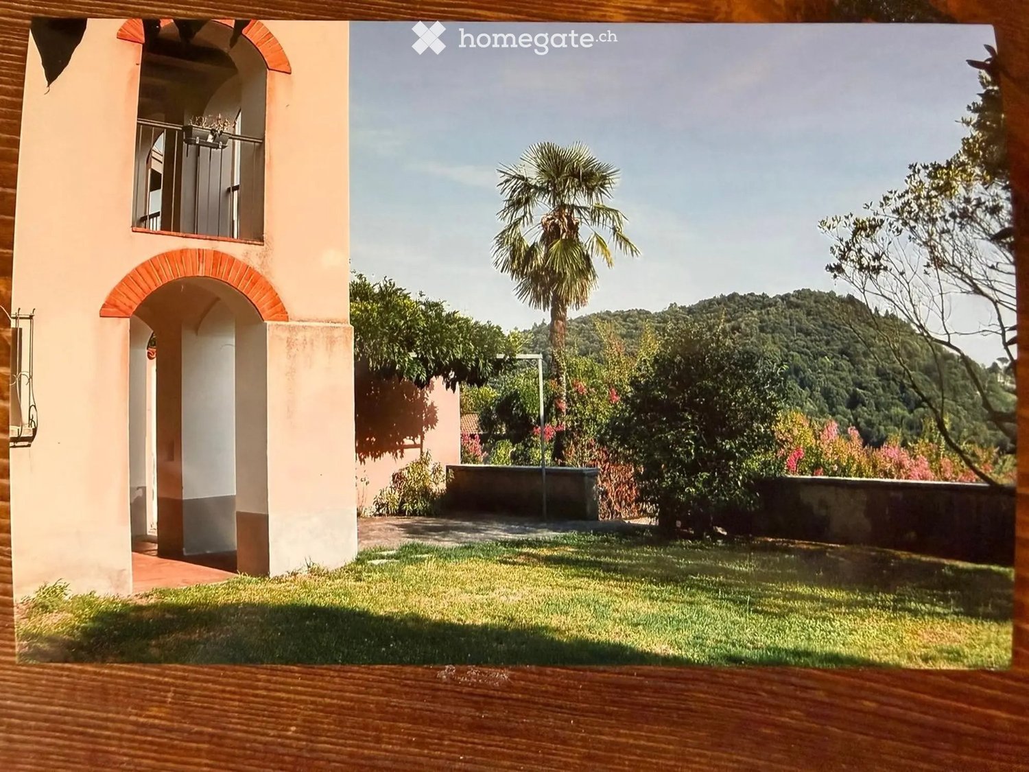 6 locali casa singola, foto 1 di 10