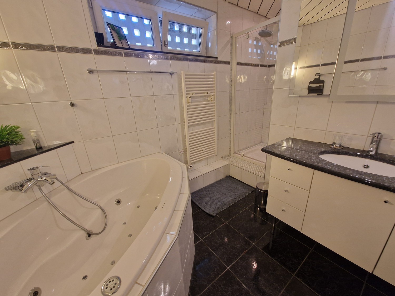 Appartamento di 2 ½ locali, foto 7 di 10