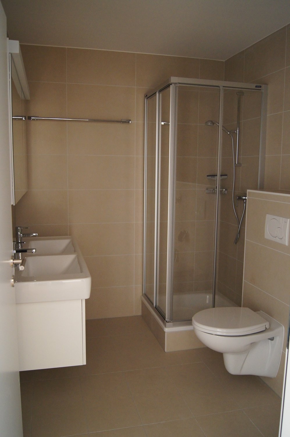 Appartamento di 2 ½ locali, foto 3 di 10