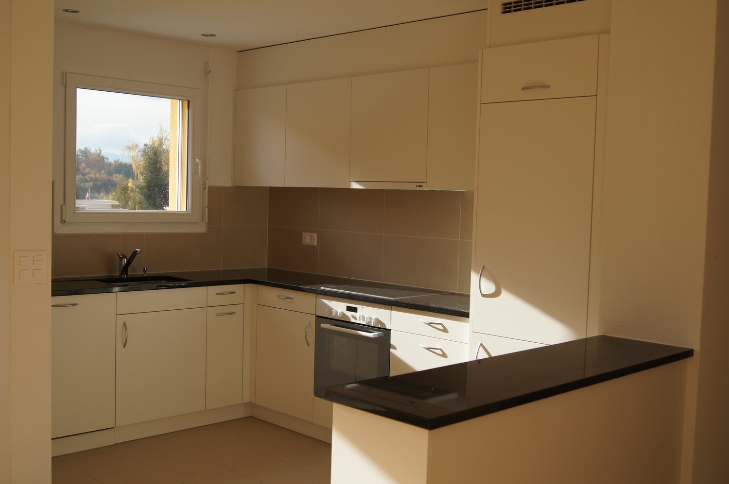 Appartamento di 2 ½ locali, foto 1 di 10