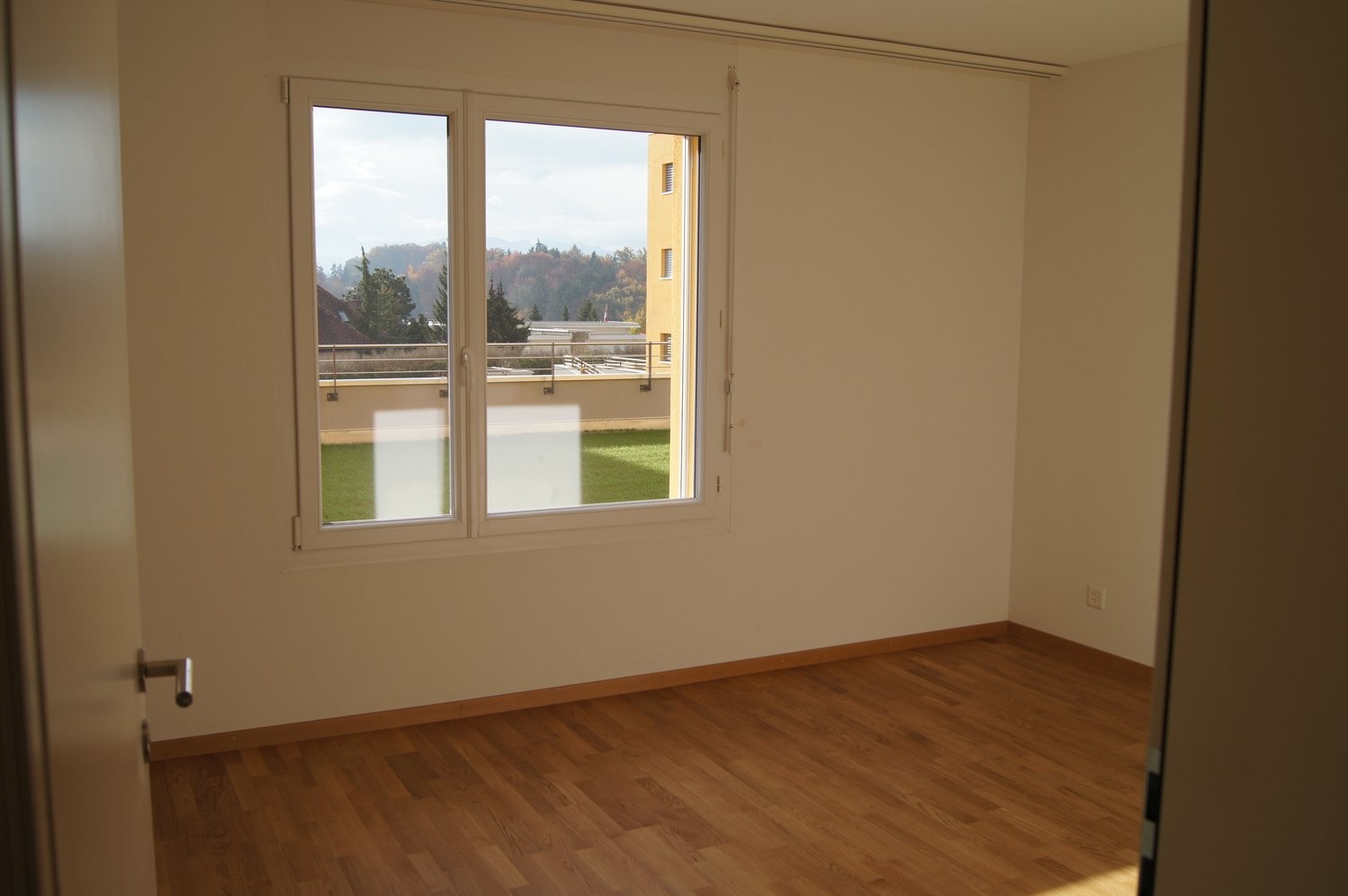 Appartamento di 2 ½ locali, foto 5 di 10