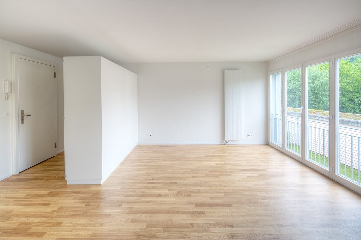 Appartamento di 2 ½ locali, foto 5 di 5