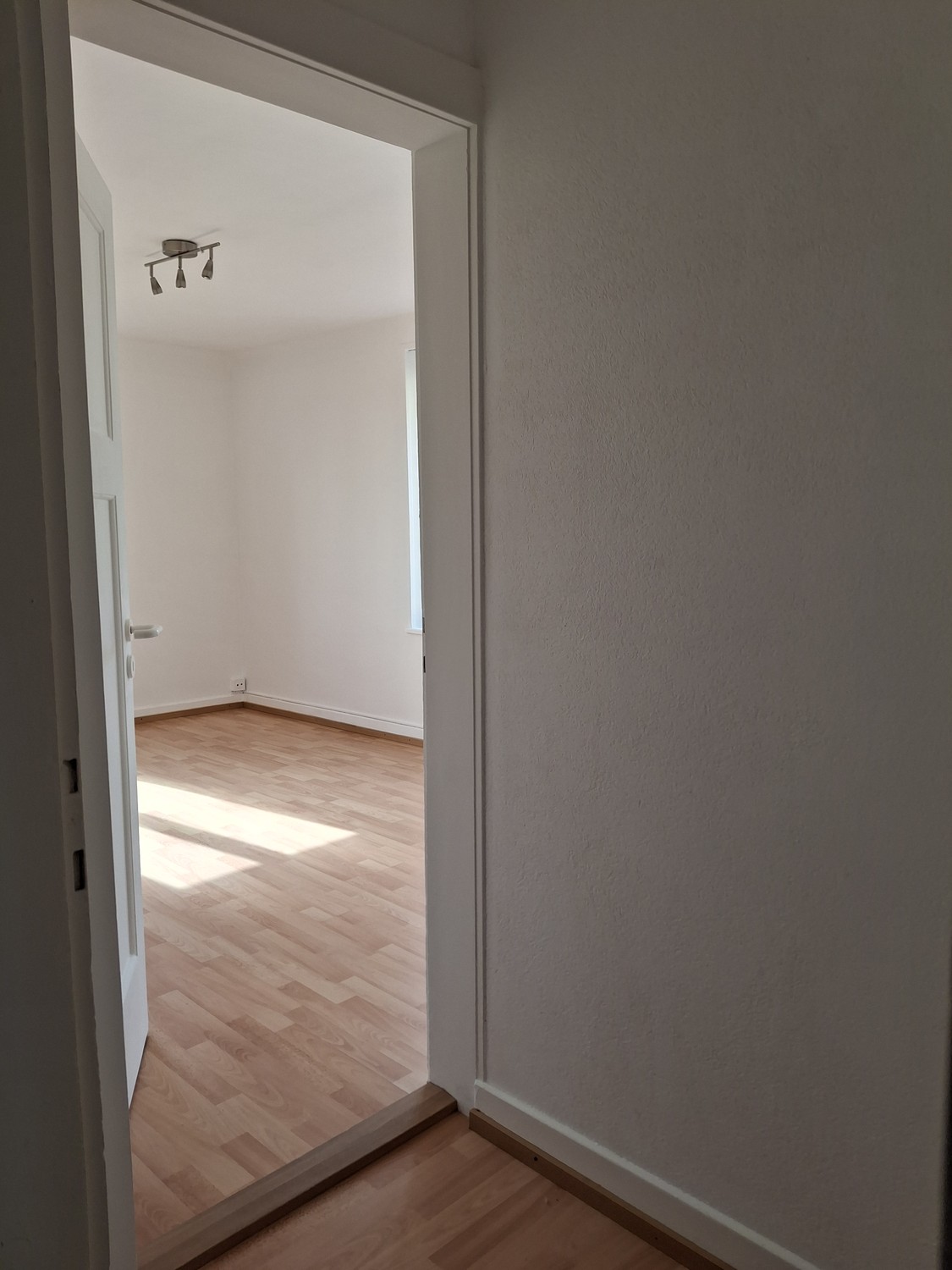 Appartamento di 2 ½ locali, foto 3 di 8