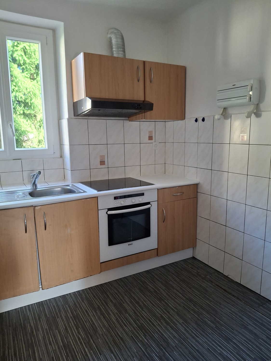 Appartamento di 2 ½ locali, foto 7 di 8