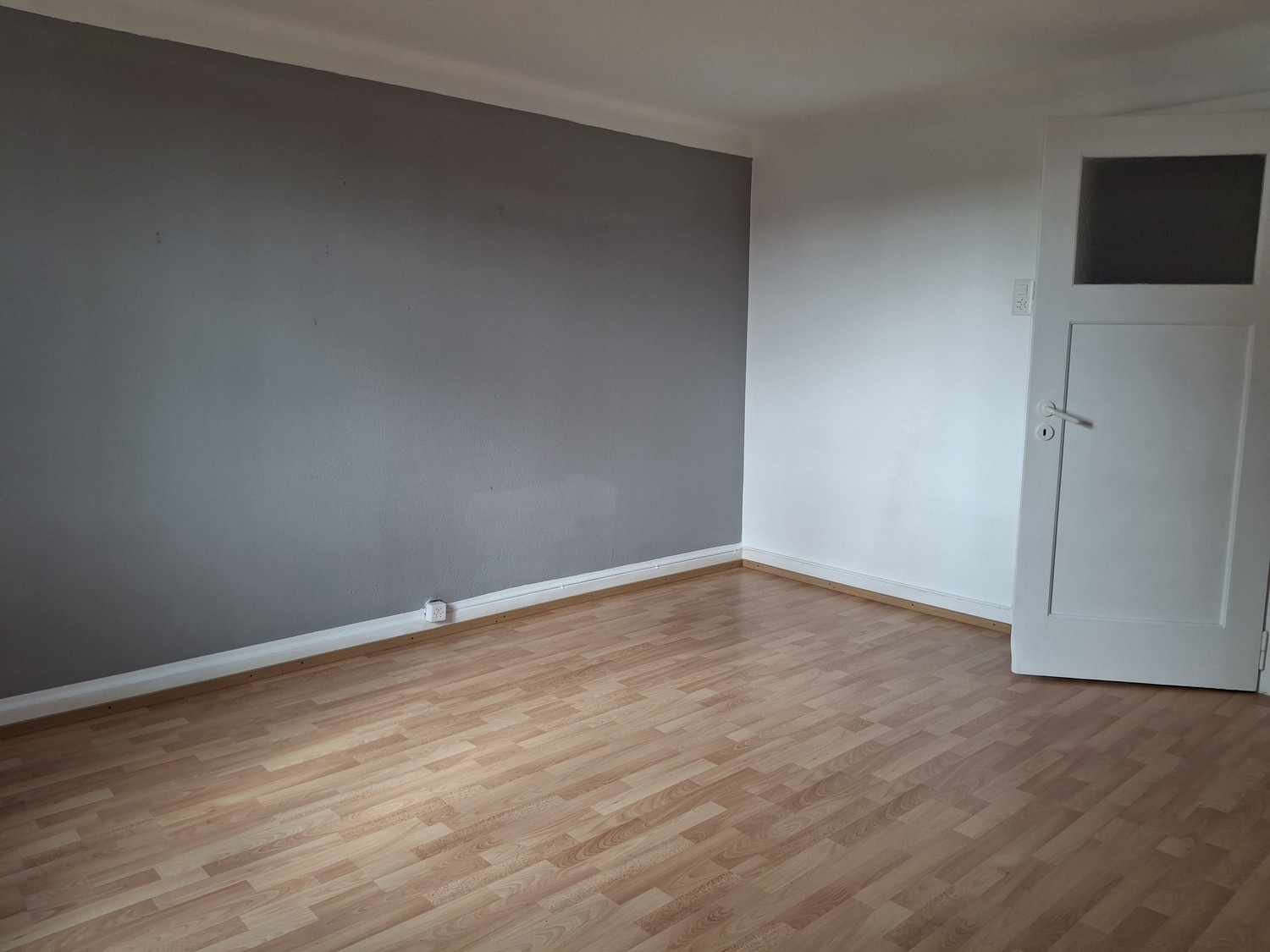 Appartamento di 2 ½ locali, foto 4 di 8