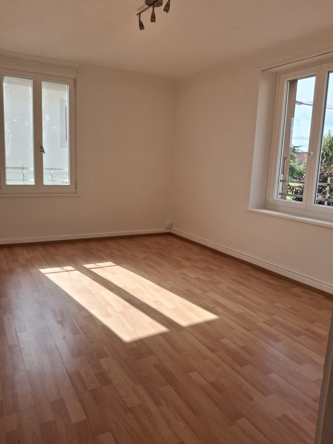 Appartamento di 2 ½ locali, foto 5 di 8
