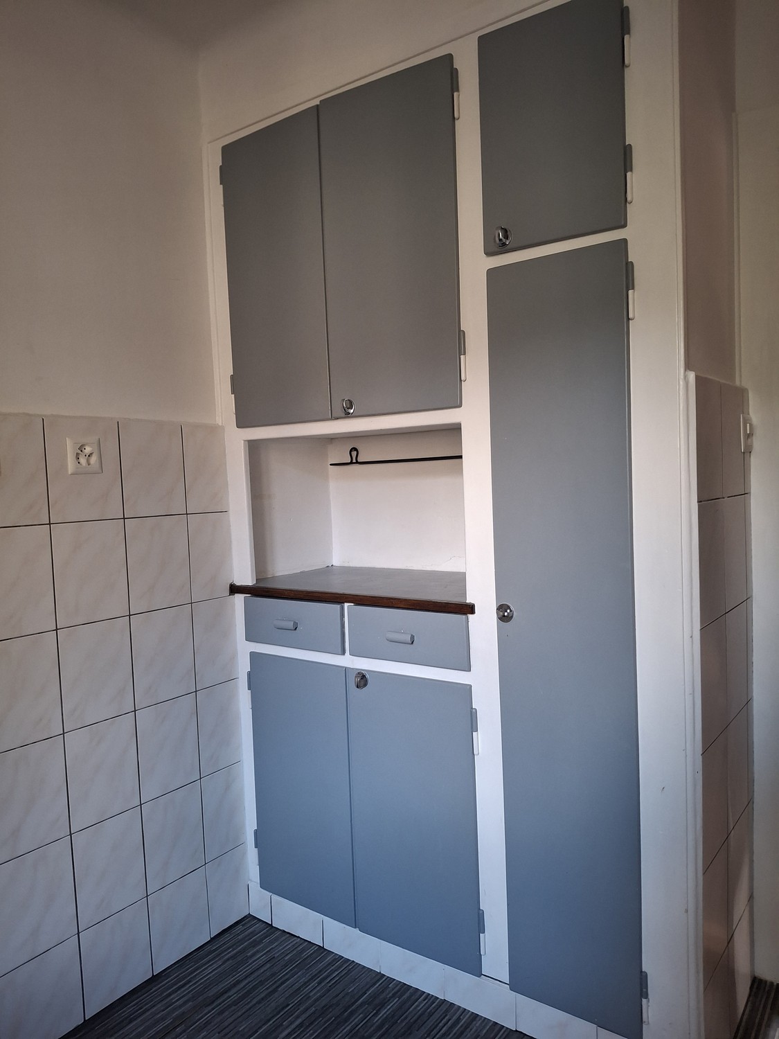 Appartamento di 2 ½ locali, foto 8 di 8