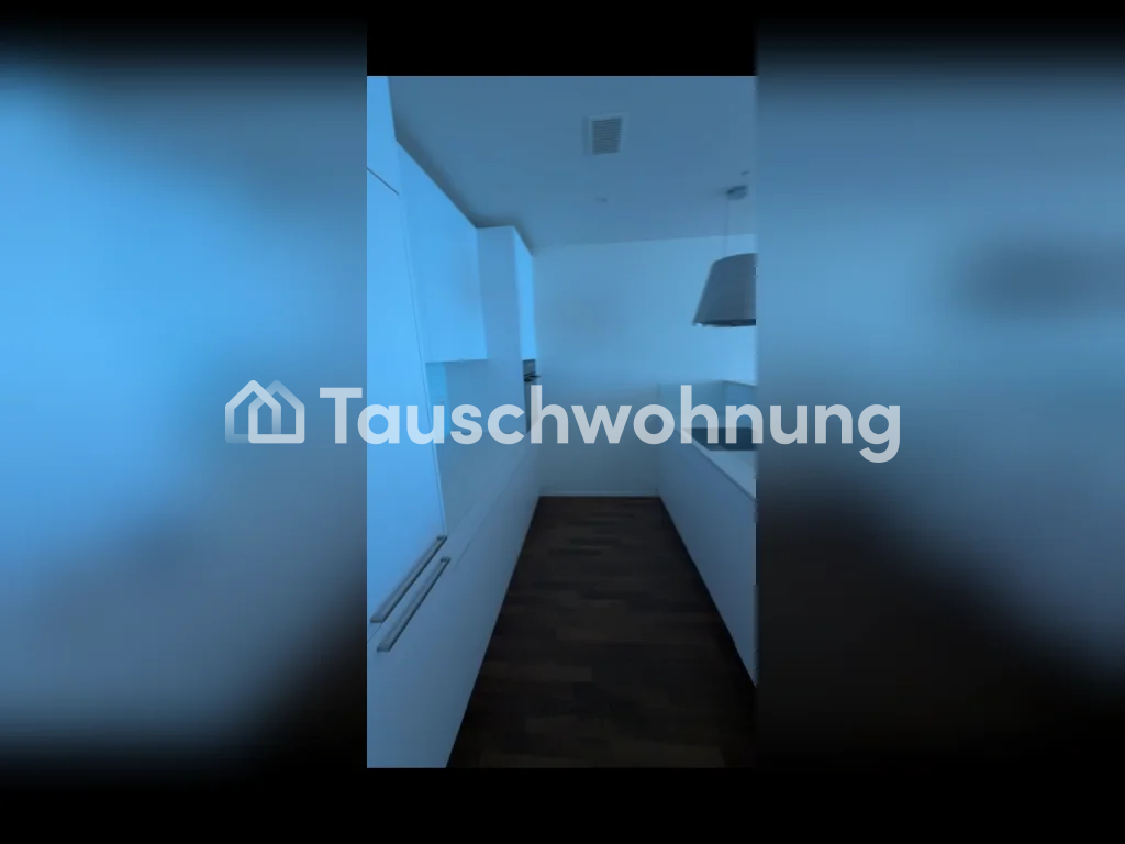 Appartamento di 3 ½ locali, foto 4 di 6