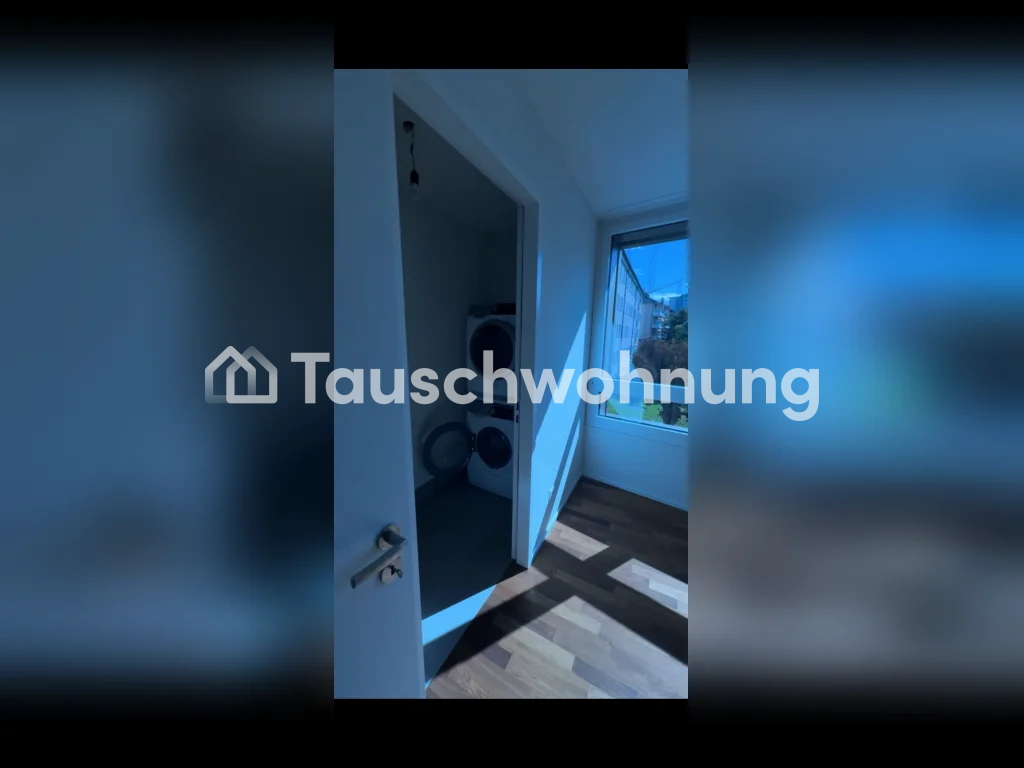 Appartamento di 3 ½ locali, foto 6 di 6