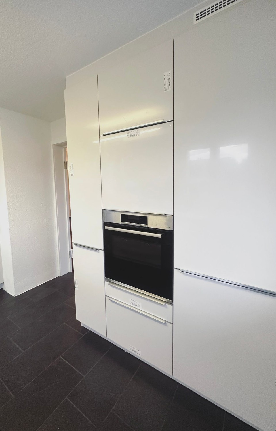 Casa singola con 5 locali