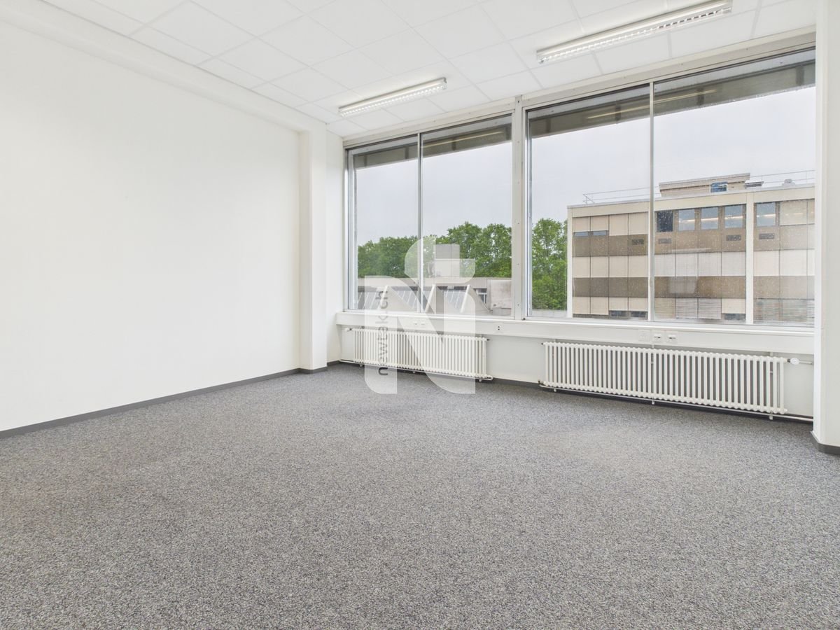 400m² ufficio
