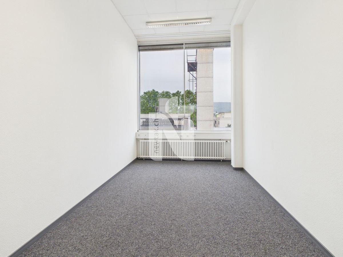 400m² ufficio