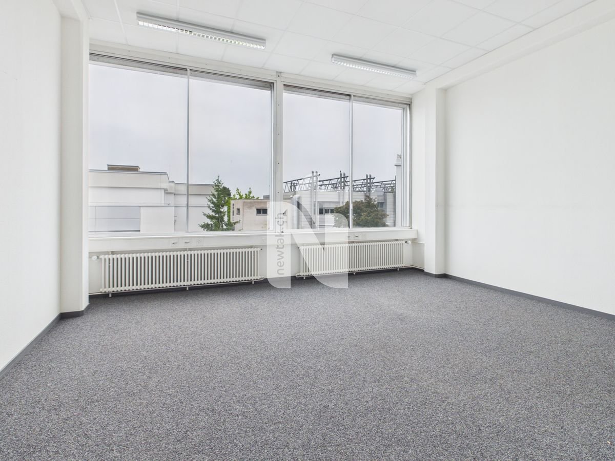 400m² ufficio