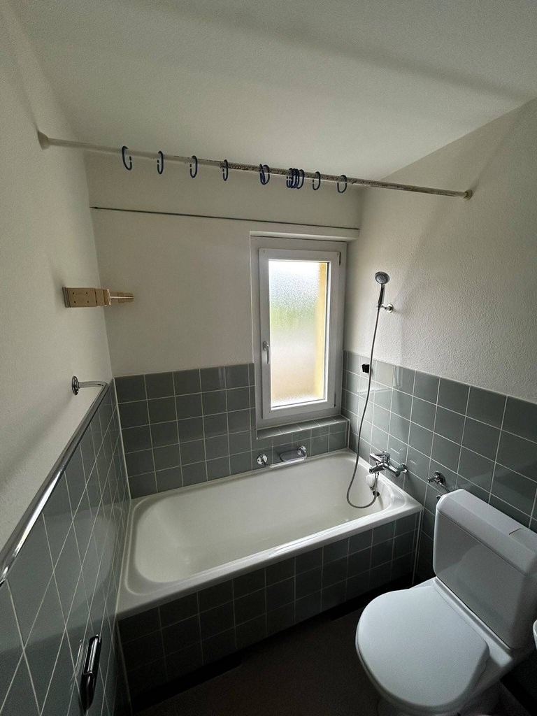 Appartamento di 3 ½ locali, foto 3 di 9