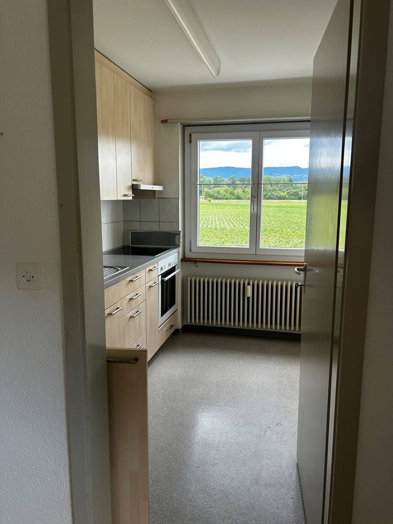 Appartamento di 3 ½ locali, foto 2 di 9
