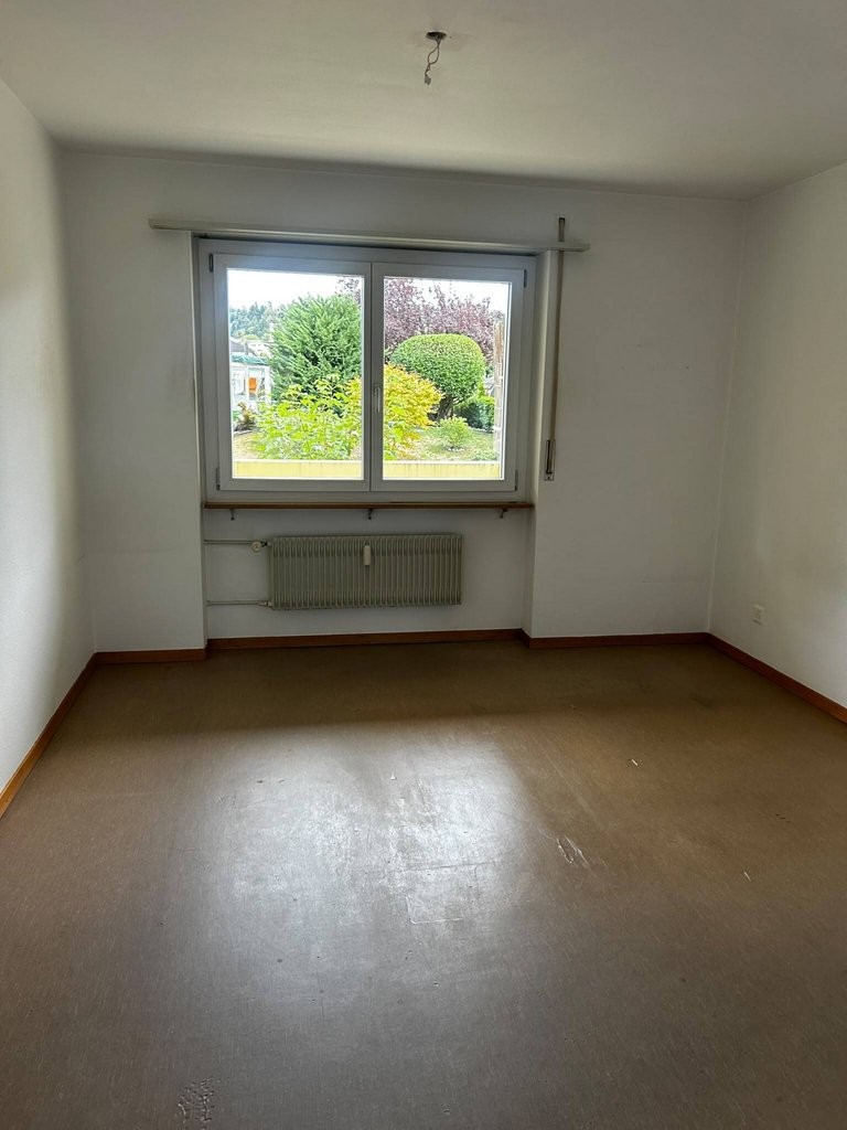 Appartamento di 3 ½ locali, foto 6 di 9