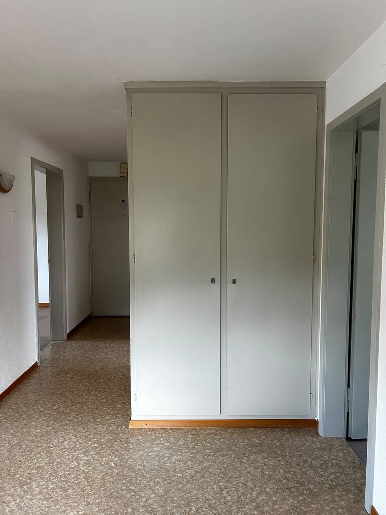 Appartamento di 3 ½ locali, foto 8 di 9