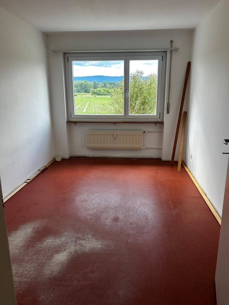 Appartamento di 3 ½ locali, foto 7 di 9