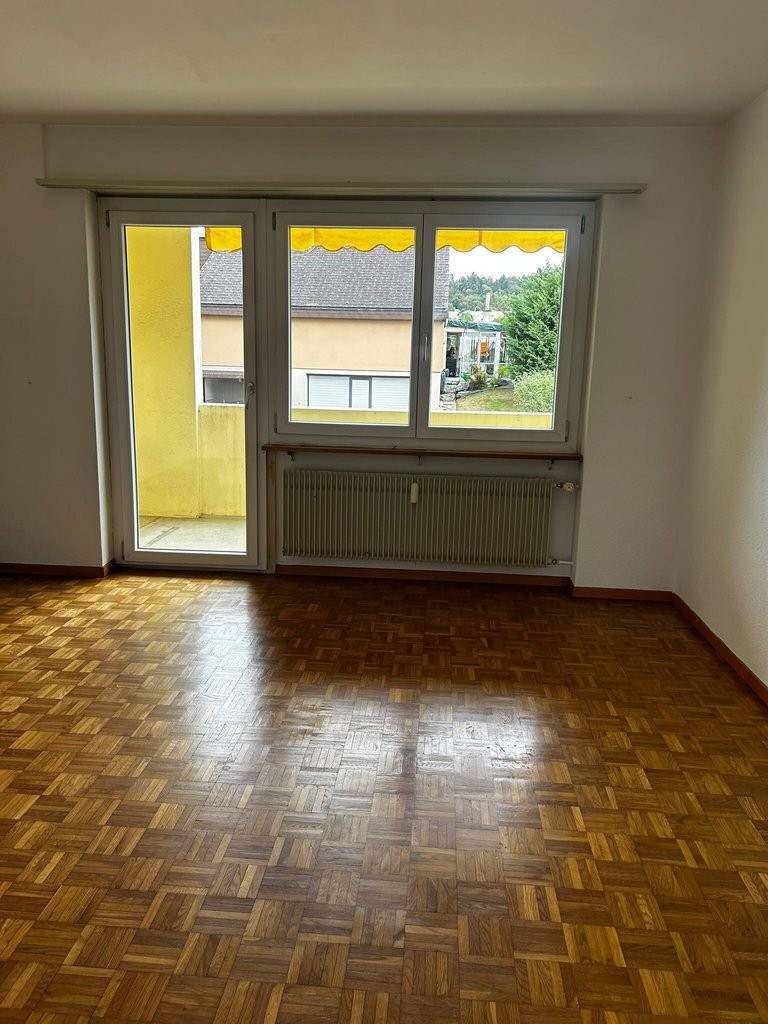 Appartamento di 3 ½ locali, foto 5 di 9