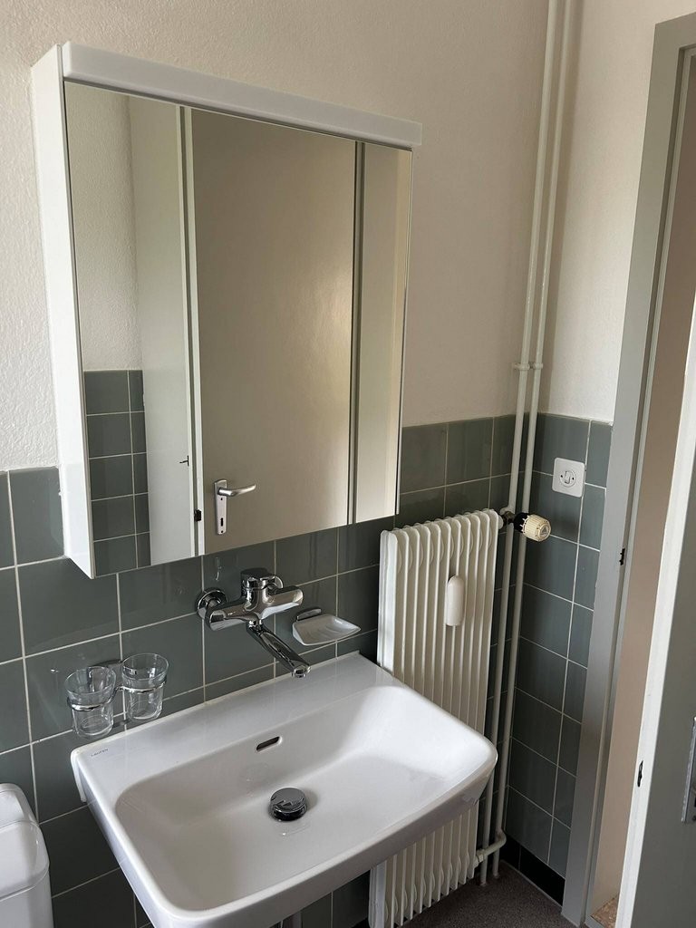Appartamento di 3 ½ locali, foto 4 di 9