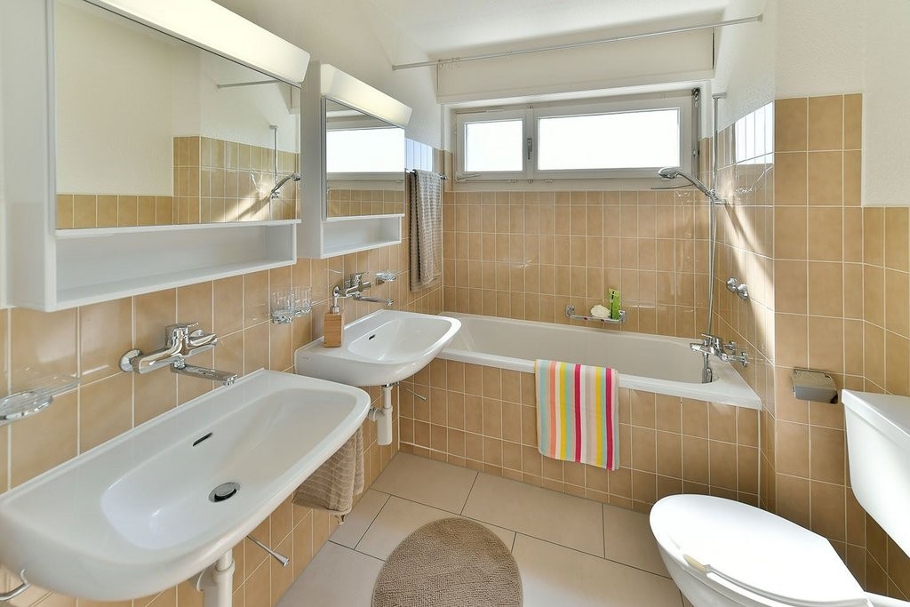 Appartamento di 3 ½ locali, foto 6 di 10