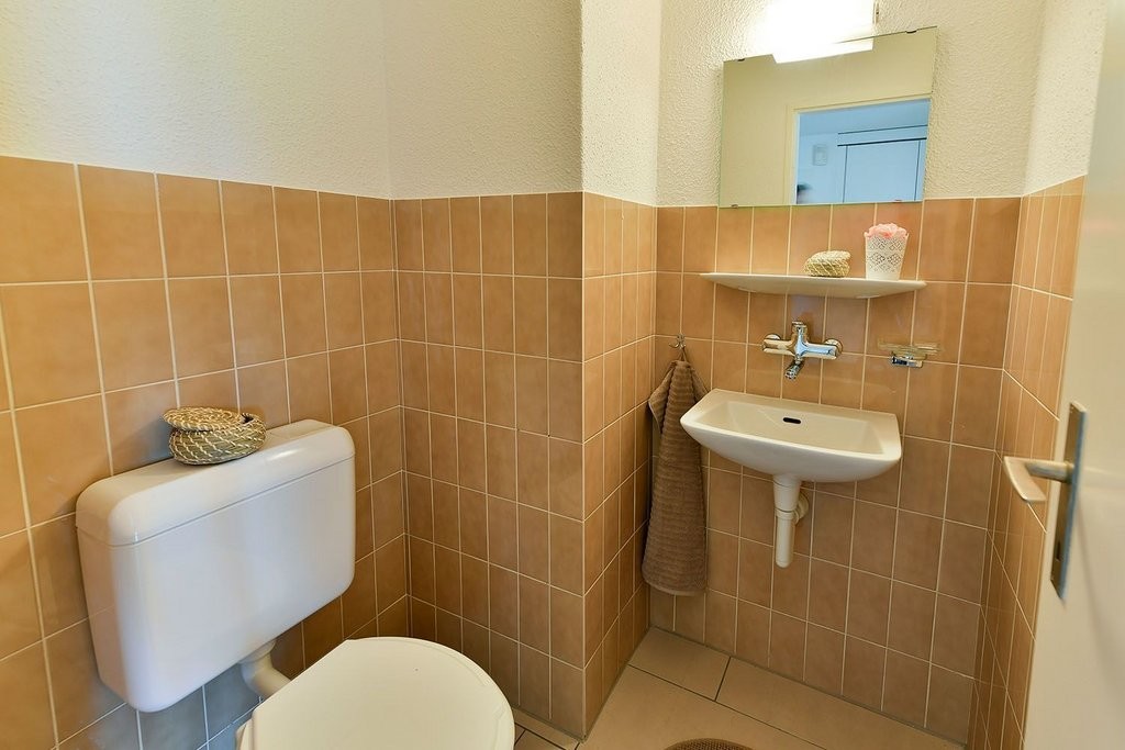Appartamento di 3 ½ locali, foto 5 di 10