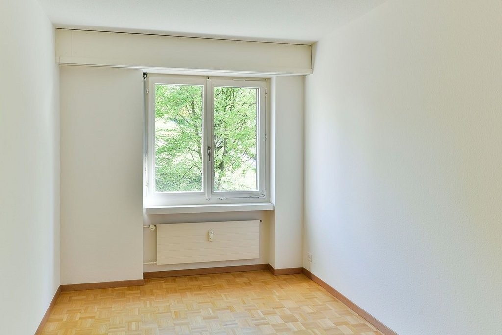Appartamento di 3 ½ locali, foto 8 di 10
