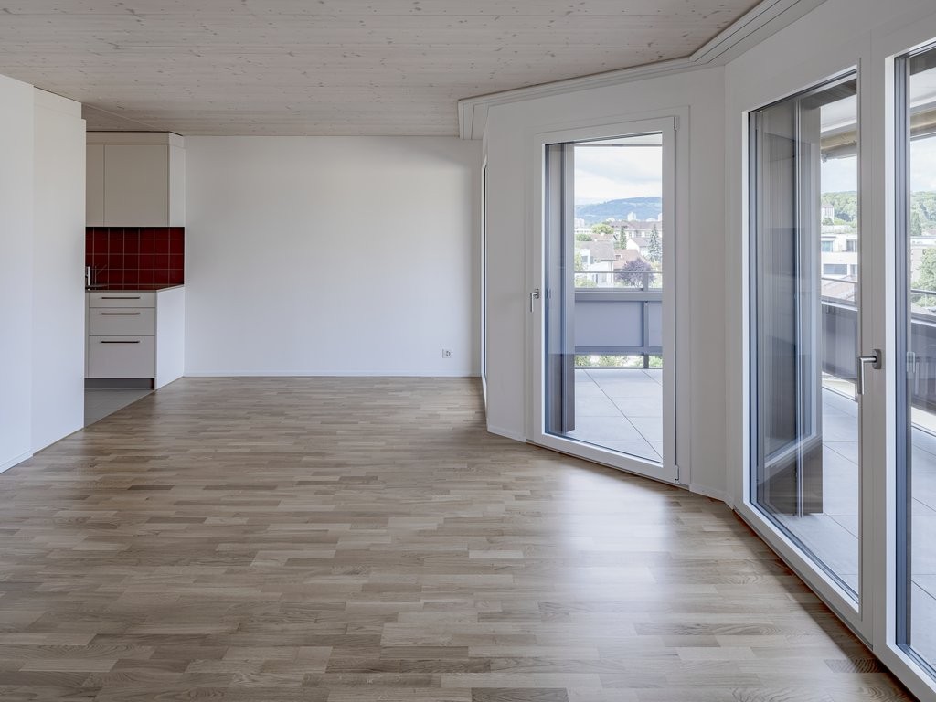 Appartamento di 1 ½ locali, foto 6 di 6