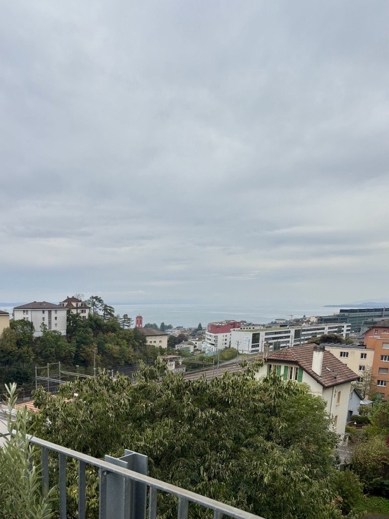 Appartamento di 3 locali, foto 6 di 7