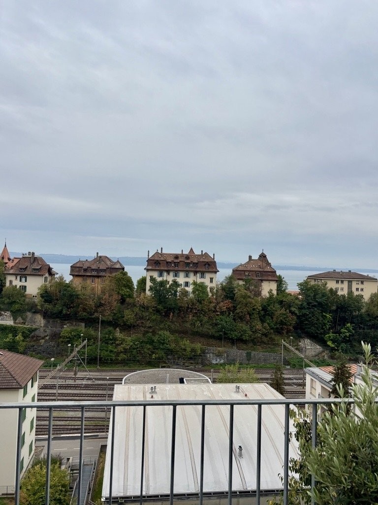 Appartamento di 3 locali, foto 7 di 7
